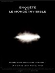 enquete-sur-le-monde-invisible